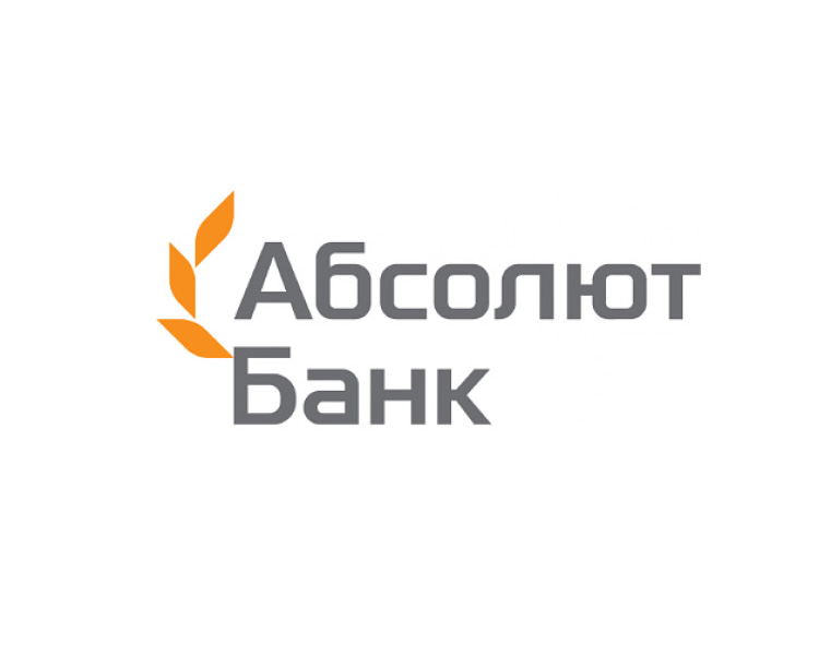 Абсолют Банк