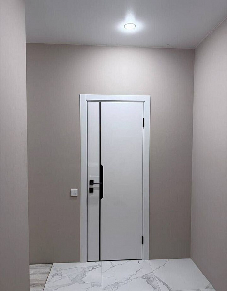 Квартира 2-комн., 59.8 м²
