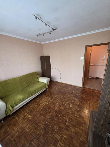 Квартира 3-комн., 70 м²