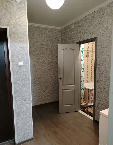 Квартира 1-комн., 48.2 м²