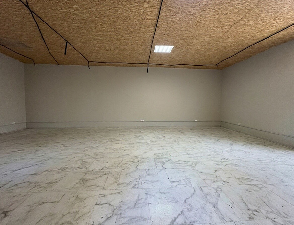 ПСН 149 м²