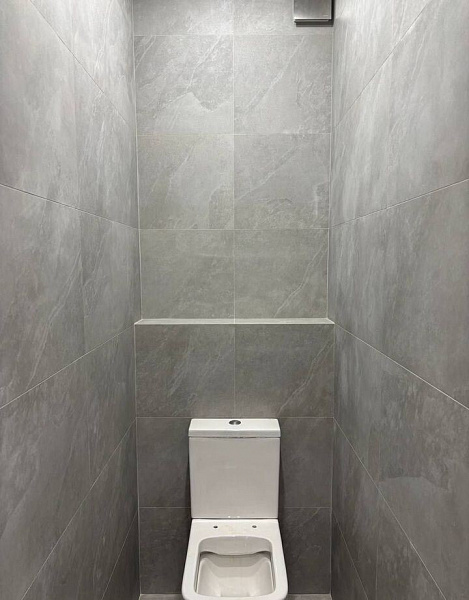 Квартира 2-комн., 59.8 м²