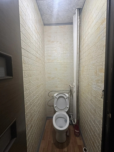 Комната 90 м²