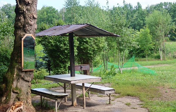 Квартира 3-комн., 60 м²